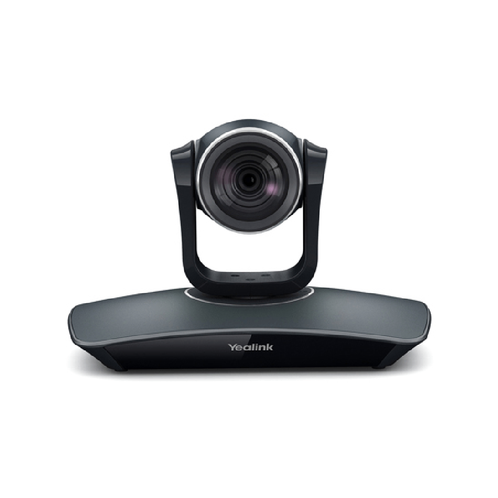 VIDEO-CONFERENCE-VC110